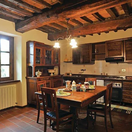 Il Gazebo Casalina