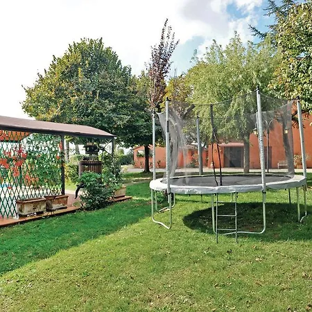 Il Gazebo *