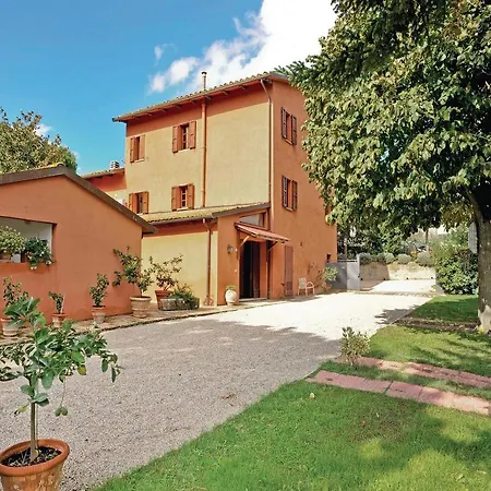 Il Gazebo *