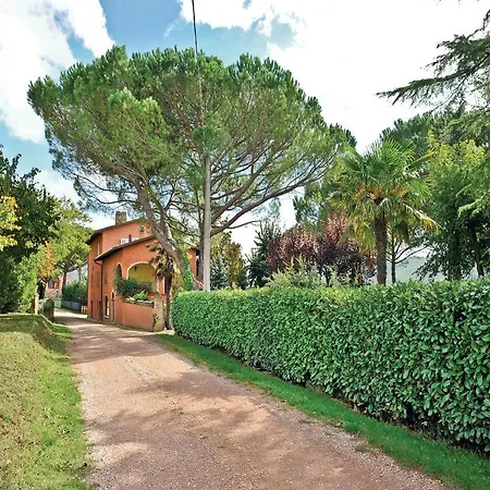 Il Gazebo
