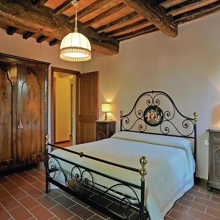 Il Gazebo Casalina